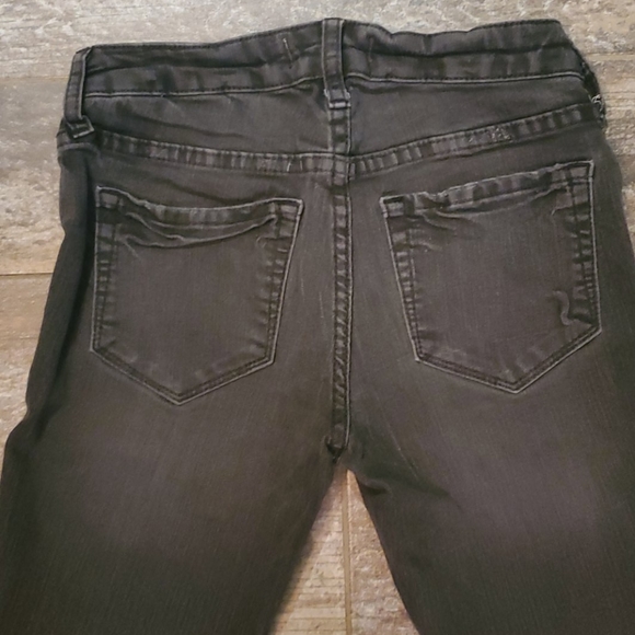 SOLD - Picture 4 of 5